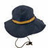 カリマー Karrimor Safari Hat メンズ M