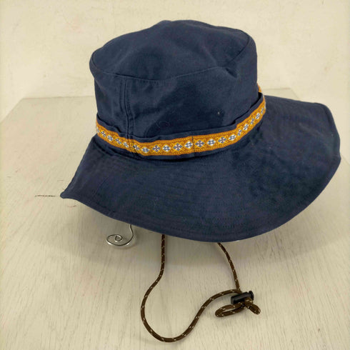 カリマー Karrimor Safari Hat メンズ M