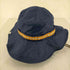 カリマー Karrimor Safari Hat メンズ M