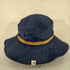 カリマー Karrimor Safari Hat メンズ M