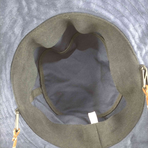 カリマー Karrimor Safari Hat メンズ M
