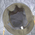 カリマー Karrimor Safari Hat メンズ M