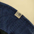 カリマー Karrimor Safari Hat メンズ M