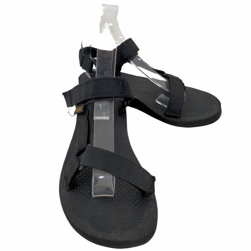 テバ Teva ORIGINAL UNIVERSAL レディース JPN:24