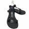 テバ Teva ORIGINAL UNIVERSAL レディース JPN:24