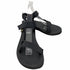 テバ Teva ORIGINAL UNIVERSAL レディース JPN:24