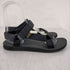 テバ Teva ORIGINAL UNIVERSAL レディース JPN:24