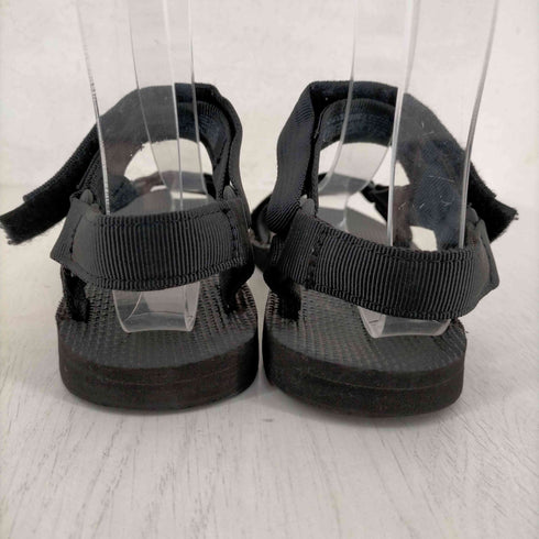 テバ Teva ORIGINAL UNIVERSAL レディース JPN:24