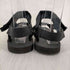テバ Teva ORIGINAL UNIVERSAL レディース JPN:24