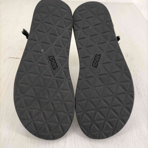 テバ Teva ORIGINAL UNIVERSAL レディース JPN:24