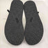 テバ Teva ORIGINAL UNIVERSAL レディース JPN:24