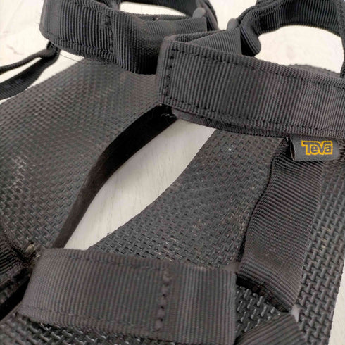 テバ Teva ORIGINAL UNIVERSAL レディース JPN:24