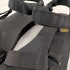 テバ Teva ORIGINAL UNIVERSAL レディース JPN:24