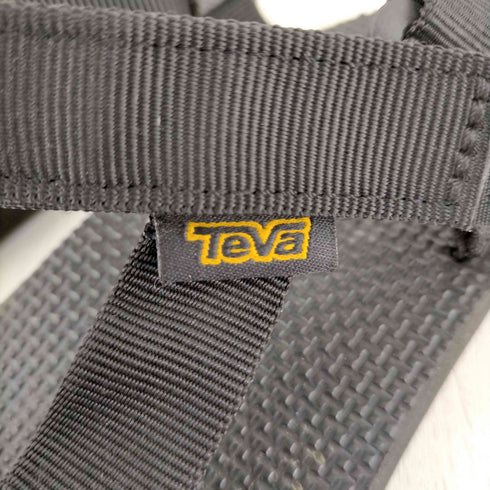 テバ Teva ORIGINAL UNIVERSAL レディース JPN:24