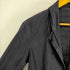 シップス SHIPS MADE IN ITALY ウールテーラードジャケット メンズ JPN:44