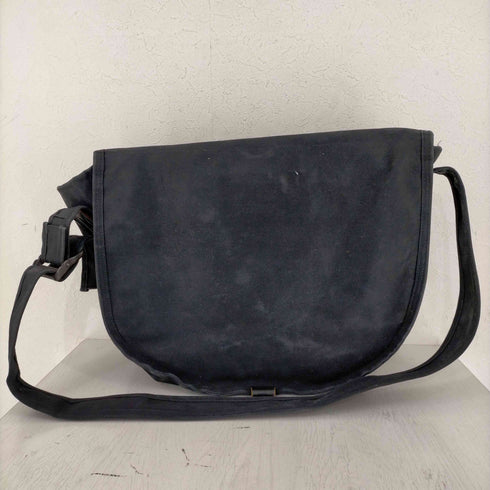 ポーター PORTER STAIN ショルダーバッグ メンズ