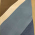 パーソナリティ PERSONALITY SRL MADE IN ITALY シルク混 ストライプネクタイ メンズ ONE SIZE