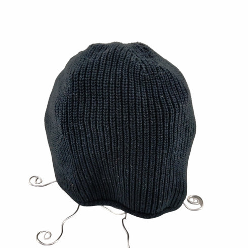 ラカル RACAL Rasta Knit Beret メンズ FREE