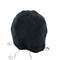 ラカル RACAL Rasta Knit Beret メンズ FREE