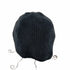 ラカル RACAL Rasta Knit Beret メンズ FREE