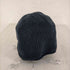 ラカル RACAL Rasta Knit Beret メンズ FREE