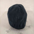 ラカル RACAL Rasta Knit Beret メンズ FREE