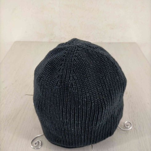 ラカル RACAL Rasta Knit Beret メンズ FREE