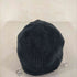 ラカル RACAL Rasta Knit Beret メンズ FREE