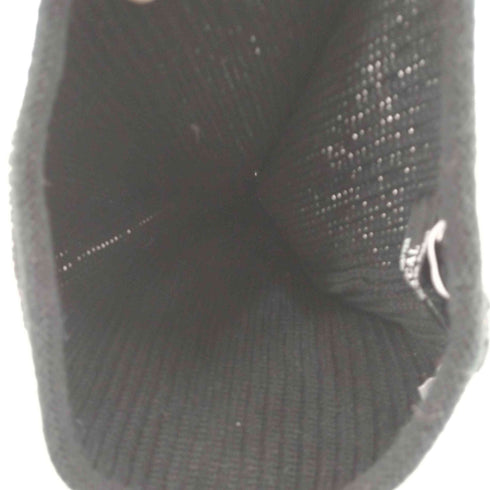 ラカル RACAL Rasta Knit Beret メンズ FREE
