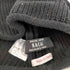 ラカル RACAL Rasta Knit Beret メンズ FREE