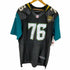 エヌエフエル NFL アメフトユニフォームS/S TEE メンズ