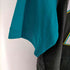 エヌエフエル NFL アメフトユニフォームS/S TEE メンズ