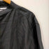 ザラ ZARA REGULAR FIT バンドカラー 長袖シャツ メンズ import:M