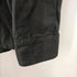 ザラ ZARA REGULAR FIT バンドカラー 長袖シャツ メンズ import:M