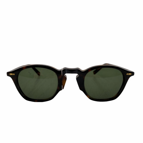MOVITRA CAT3 Sunglasses メンズ