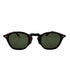 MOVITRA CAT3 Sunglasses メンズ