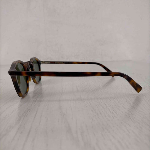 MOVITRA CAT3 Sunglasses メンズ