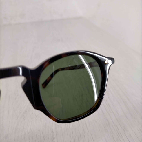 MOVITRA CAT3 Sunglasses メンズ