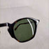 MOVITRA CAT3 Sunglasses メンズ
