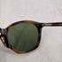 MOVITRA CAT3 Sunglasses メンズ
