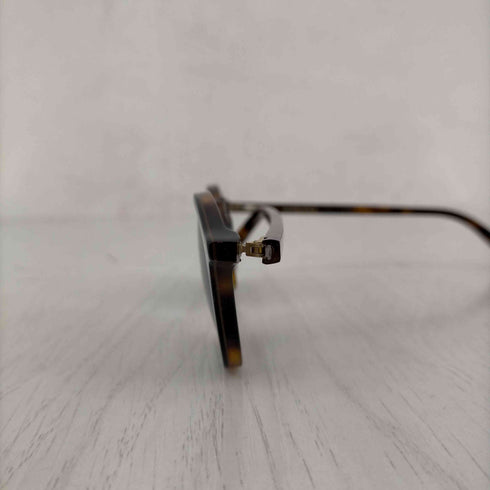 MOVITRA CAT3 Sunglasses メンズ