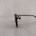 MOVITRA CAT3 Sunglasses メンズ