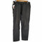 テアトラ TEATORA WALLET PANTS E/H - warp loop メンズ