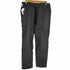 テアトラ TEATORA WALLET PANTS E/H - warp loop メンズ