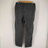 テアトラ TEATORA WALLET PANTS E/H - warp loop メンズ