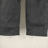 テアトラ TEATORA WALLET PANTS E/H - warp loop メンズ