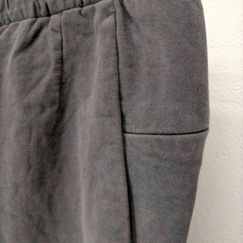 テアトラ TEATORA WALLET PANTS E/H - warp loop メンズ