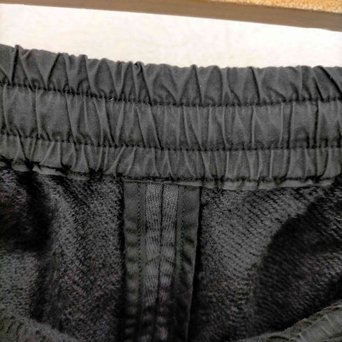 テアトラ TEATORA WALLET PANTS E/H - warp loop メンズ