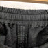 テアトラ TEATORA WALLET PANTS E/H - warp loop メンズ