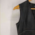 ザラ ZARA 23SS フェイクスエードVネックノースリーブワンピース レディース JPN:S